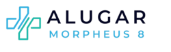 alugarmorpheus.com.br